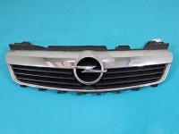 Atrapa grill Opel Zafira B