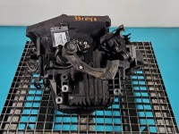 Skrzynia biegów Opel Astra III H 1.9 cdti