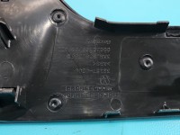 Listwa listwy dekory dekor deski Vw Passat B7 eu