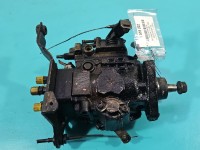 Pompa wtryskowa Vw Transporter T4 0460485020 2.4d