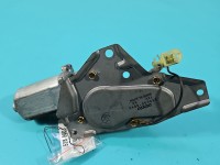 Silniczek Silnik wycieraczki tył SUZUKI JIMNY III 259600-0040 HB