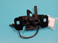 Zamek maski Producent części: OPEL, 3 pin 39216601, 19346 Opel Astra V K