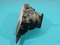 Reflektor prawy lampa przód Audi 80 B4 EUROPA