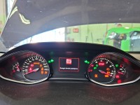 Licznik Peugeot 308 II T9 1.6 THP 9807650980 EUROPA