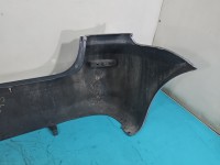 Zderzak tył Toyota Corolla Verso II 8S1 HB