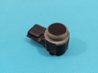 Czujnik parkowania PDC Renault Clio IV 12-20 284429973R czarny TEGNE