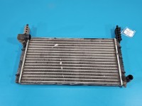 Chłodnica wody Fiat Doblo I 01-10 1.2 8V