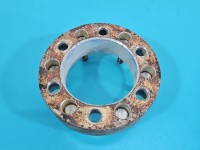 Dystanse Opel Monterey 3.2 24V