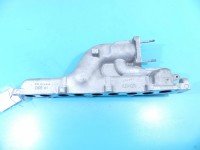 Kolektor ssący Kia Ceed III 18-21 1.6 crdi 180403