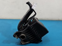 Obudowa filtra powietrza Fiat Freemont 04627072AB 2.0 jtd