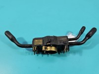 Przełącznik zespolony Audi A4 B5 4D0953513