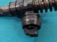 testowany Pompowtryskiwacz 0414720228, 038130073N 2.5 tdi (BAC)