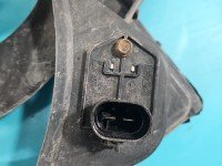 Wentylatory Wentylator chłodnicy Lancia Delta III 08-14 882300200 1.4 T