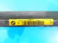 Chłodnica klimatyzacji Bmw e60 e61 3.0 R6