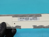 Listwa listwy dekory dekor deski Formentor 20- eu