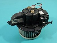 Dmuchawa nawiewu wentylator Citroen C4 Grand picasso I 06-13 9654652480, F011500015 EUROPA