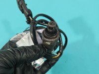 Sonda lambda 90536393 Opel Zafira A 1.8 16V