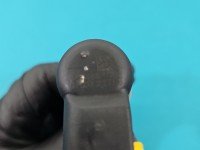 TESTOWANY Wtryskiwacz Citroen C2 9654551080 1.4 hdi
