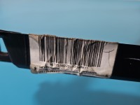 Deska rozdzielcza airbag pasażera kokpit Peugeot 308 II T9