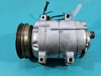 Sprężarka klimatyzacji kompresor Audi A6 C5 1.9 tdi