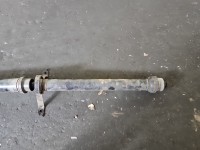 Wał napędowy tył Audi A5 8T 2.0 TFSI (CNCD)