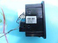 Gniazdo USB Vw Golf VII 5G0035222C