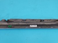 Listwa progowa prawa PRÓG NAKŁADKA BMW G20 204170003