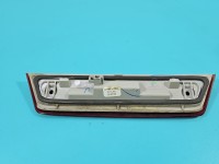 TRZECIE ŚWIATŁO STOP STOPU Fiat Freemont