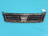 Atrapa grill Polonez Caro Atu