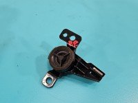Głośniki komplet Hyundai Tucson III 15-20 96330-D3000, 96310-D3000, 96311-D3000