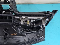 Deska rozdzielcza airbag pasażera kokpit Citroen DS4 11-15