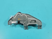 Silniczek Silnik wycieraczki tył Suzuki Splash HB