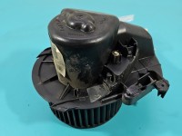 Dmuchawa nawiewu wentylator Citroen C8 EUROPA