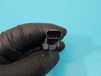 Czujnik ciśnienia powietrza Skoda Kodiaq I 06N907386 Mapsensor