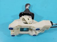 DŹWIGNIA LEWAREK WYBIERAK LINKI Hyundai I30 III 16- 1.0 GDI