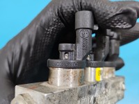 Wtryskiwacz LPG gazu 3.5 V6