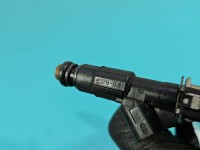 Wtryskiwacz Volvo S40 II V50 0280156154 1.8 16V