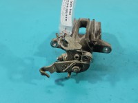 Zacisk tył lewy Audi A3 8P 2.0 tdi HB