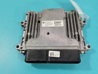 Komputer Sterownik silnika 391B1-03DE1 Kia Niro I 16-22 1.6 GDI