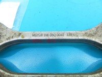 Drążek stabilizatora przód AUDI A4 B8