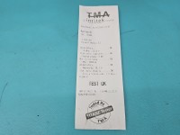 TEST Rozrusznik Renault Master II 2.5 dci