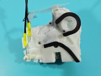 Zamek tył prawy 82301-54P02 Suzuki Vitara II 2015- Suzuki, 2pin