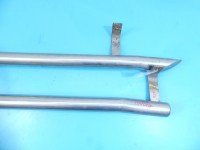 Orurowanie Toyota Rav4 II 00- 2.0 D4D