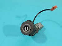 Komputer Sterownik silnika Peugeot 807 2.0 hdi 9663607880, 9659285580