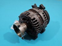 TEST Alternator Ford S-max I MK1 0121615008 1.8 TDCi