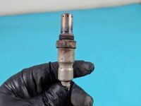 Sonda lambda 0281006777/778, 1277022687 Jaguar XE 2.0d