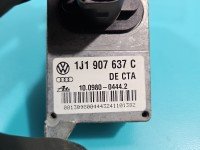 Czujnik ESP Vw Golf IV 1J0907655, 100985-03044, 10.0985-0304.4