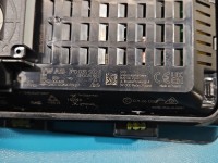 Ładowarka Skoda Octavia IV 3P0035502B