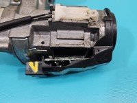 Komputer Sterownik silnika 89661-13060 Toyota Corolla Verso I 2.0 D4D