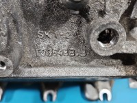 Kolektor ssący Mercedes Vito W447 14- T93662B, AC-46200 1.75 cdi